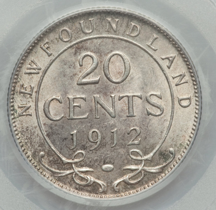 Post-Your-Most-Recent-Canadian-Coin-Purchases!